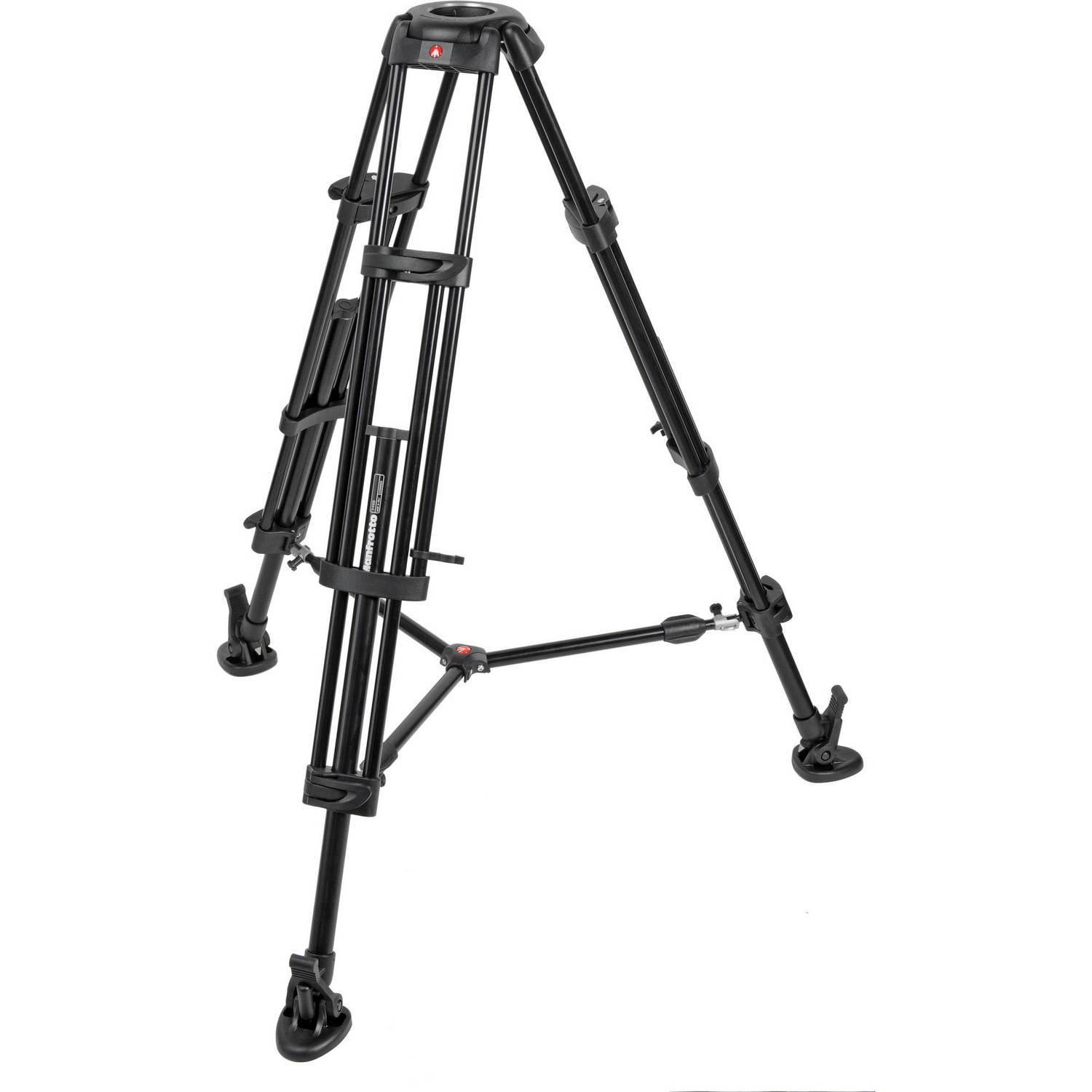 Тренога Manfrotto 546B
