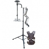 Proaim Flycam 5500