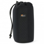 Чехол для бутылки воды Lowepro S&F Bottle Pouch
