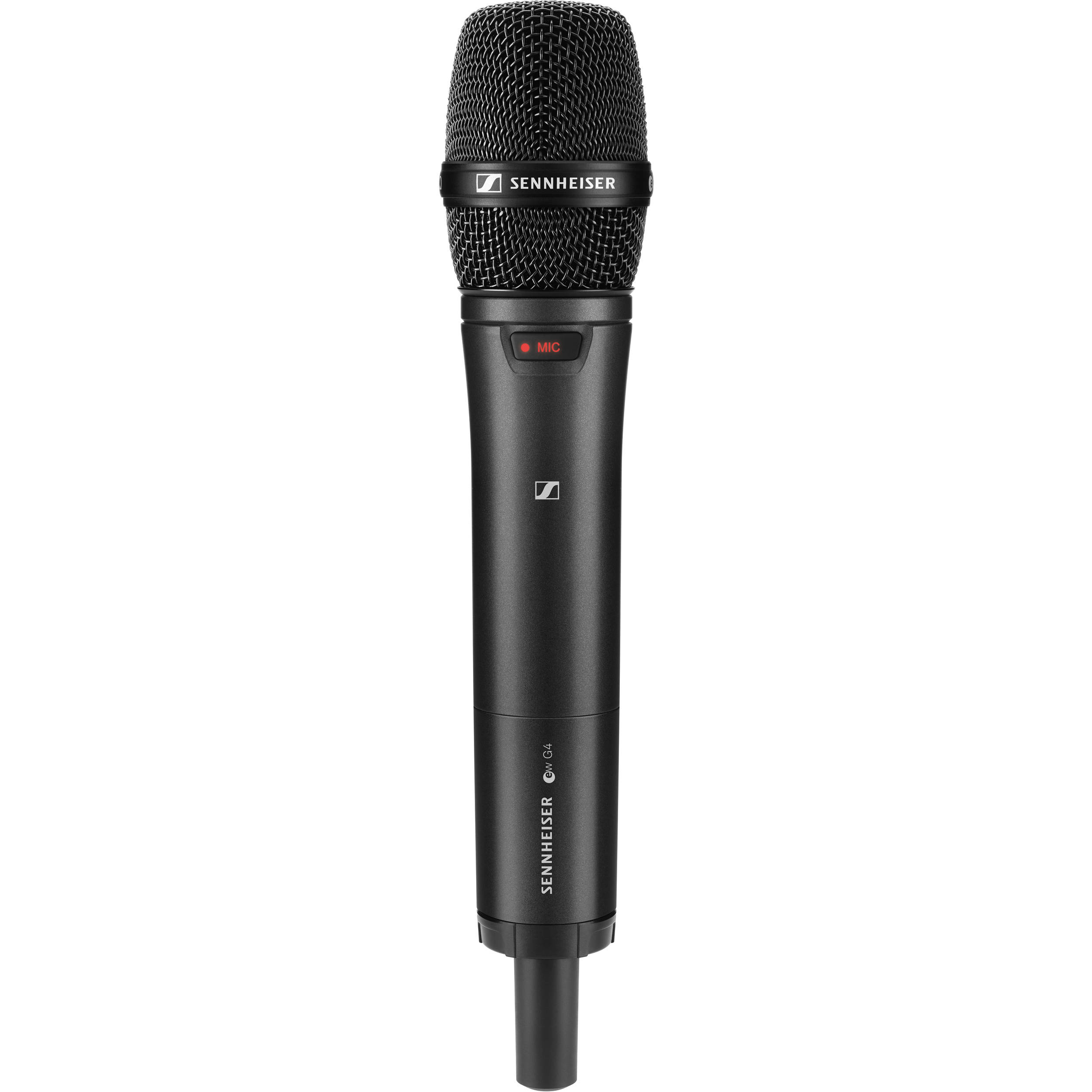 Радиосистема Sennheiser EW 100 G4-945-S-A1