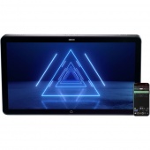 Монитор-рекордер Atomos Neon 17