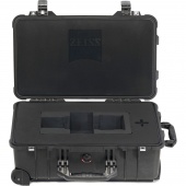 Транспортный кейс Zeiss Transport Case CZ.2 (28-80)