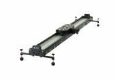 SlideKamera X-SLIDER 1000 Basic