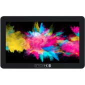 Накамерный монитор SmallHD Focus OLED HDMI