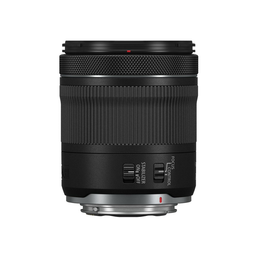 Объектив Canon RF 24-105mm F4-7.1 IS USM