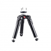 Тренога Manfrotto MVT535HH