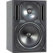 Акустическая система Behringer B2030A
