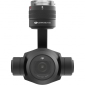 Подвес с камерой DJI Zenmuse X4S