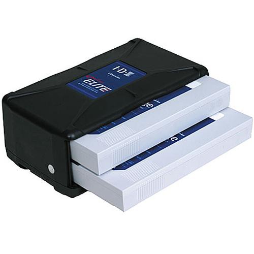 Картридж для аккумулятора IDX PC-14
