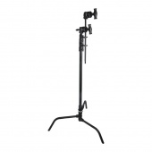 Стойка KUPO CT-20MKB C Stand Kits 20" 