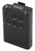 Поясной блок LAON BP-250