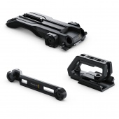 Печевой упор Blackmagic URSA Mini Shoulder Kit