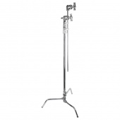 Стойка KUPO CT-40MK C Stand Kits 40"