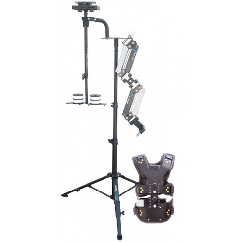 Proaim Flycam 5500