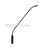 Держатель "гусиная шея" Sennheiser MZH 3062
