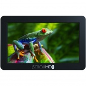 Накамерный монитор SmallHD Focus SDI