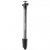 Монопод Cullmann REVOMAX 560 RB5.1