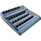 Midi контроллер Behringer BCR2000