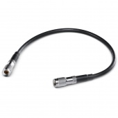 Кабель Blackmagic Din 1.0/2.3 to Din 1.0/2.3
