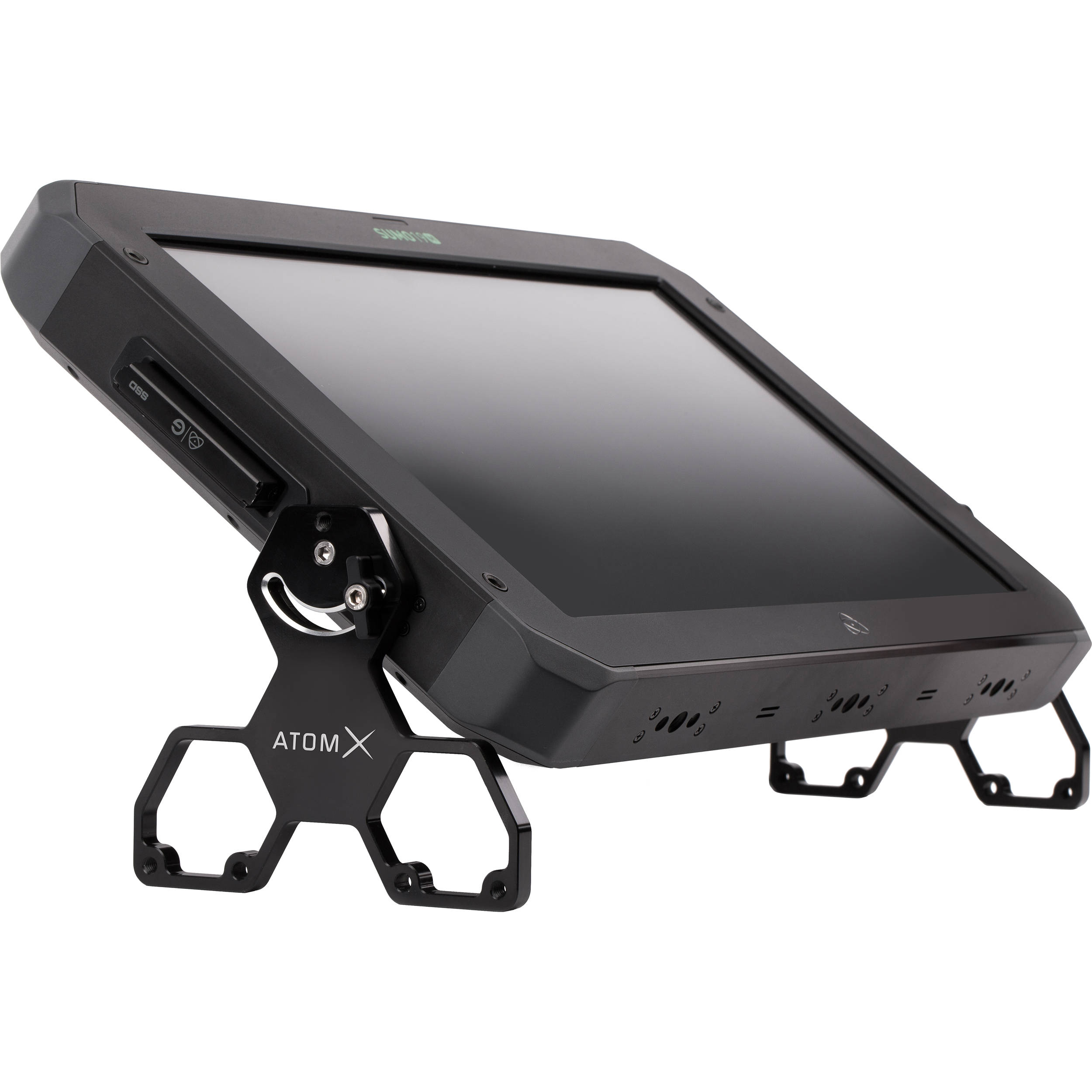 Стойка Atomos AtomX Tilt Foot