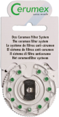 Гигиенический фильтр PHONAK Cerumex