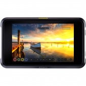 Монитор-рекордер Atomos Shogun 7
