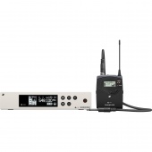 Радиосистема Sennheiser EW 100 G4-CI1-A1