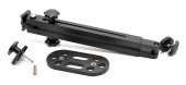 SlideKamera HSTA-2 DUAL
