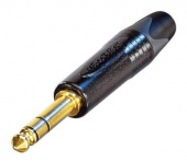 Разъем Neutrik NP3X-B