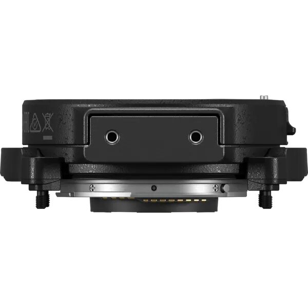Адаптер крепления EF-EOS R 0,71x для объектива Canon