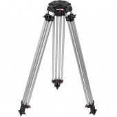Тренога Sachtler TRIPOD DA 100 LONG