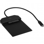 Док-станция Atomos USB-C 3.1 Powered Docking Station