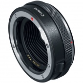 Адаптер для объектива Canon Control Ring Mount Adapter EF-EOS R