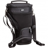 Хольстер Think Tank Digital Holster 30