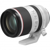 Объектив Canon RF 70-200mm F2.8 L IS USM