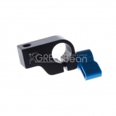 GREEN BEAN CLP-1/4