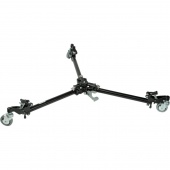 Manfrotto 181B