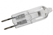Лампа Osram 64625