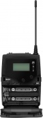 Приемник Sennheiser EK 500 G4-AW+