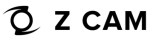 Z cam