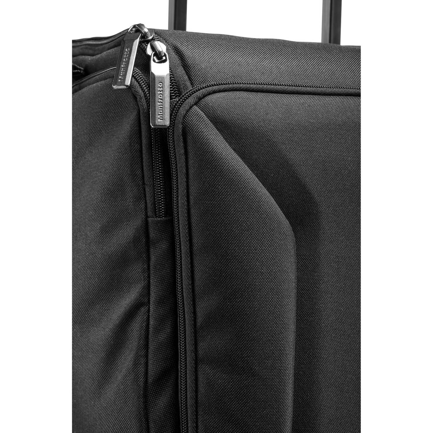 Сумка на колесах Manfrotto Professional Roller 70