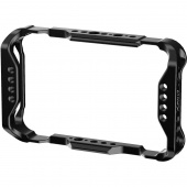Клетка Atomos AtomX 5" Shinobi Cage by SmallRig