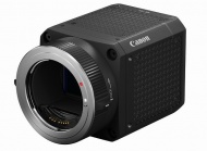 Новая компактная и прочная камера canon ML-105 EF для съемки в темноте Новая компактная и прочная камера canon ML-105 EF для съемки в темноте