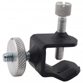 Держатель KUPO KCP-330 Tiny Clamp 