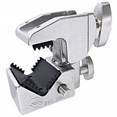Держатель-зажим KUPO KCP-701 Toothy Convi Clamp 