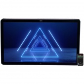 Монитор-рекордер Atomos Neon 31