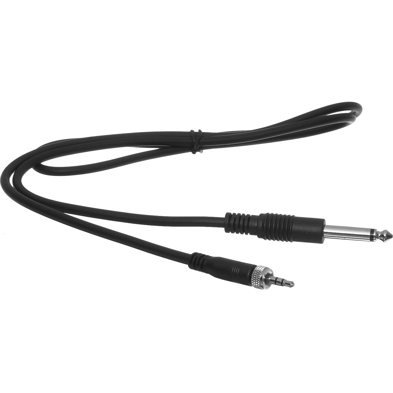 Радиосистема Sennheiser EW 100 G4-CI1-A1