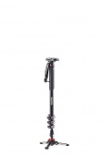 Видеомонопод Manfrotto MVMXPROA4577
