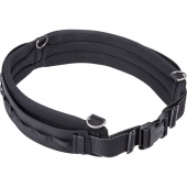 Поясной ремень Think Tank Steroid Speed Belt L-XL 