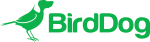 BirdDog